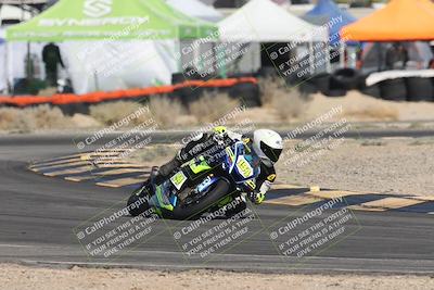 media/Nov-01-2025-CVMA (Sat) [[fc0f7531b8]]/Race 5-Formula Open-Formula Open Cup/